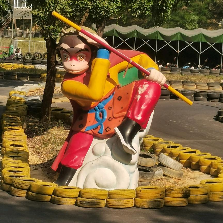 贵E安龙
