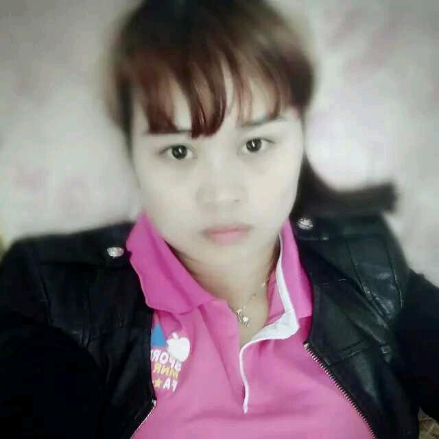单身汪妹😘😘😘