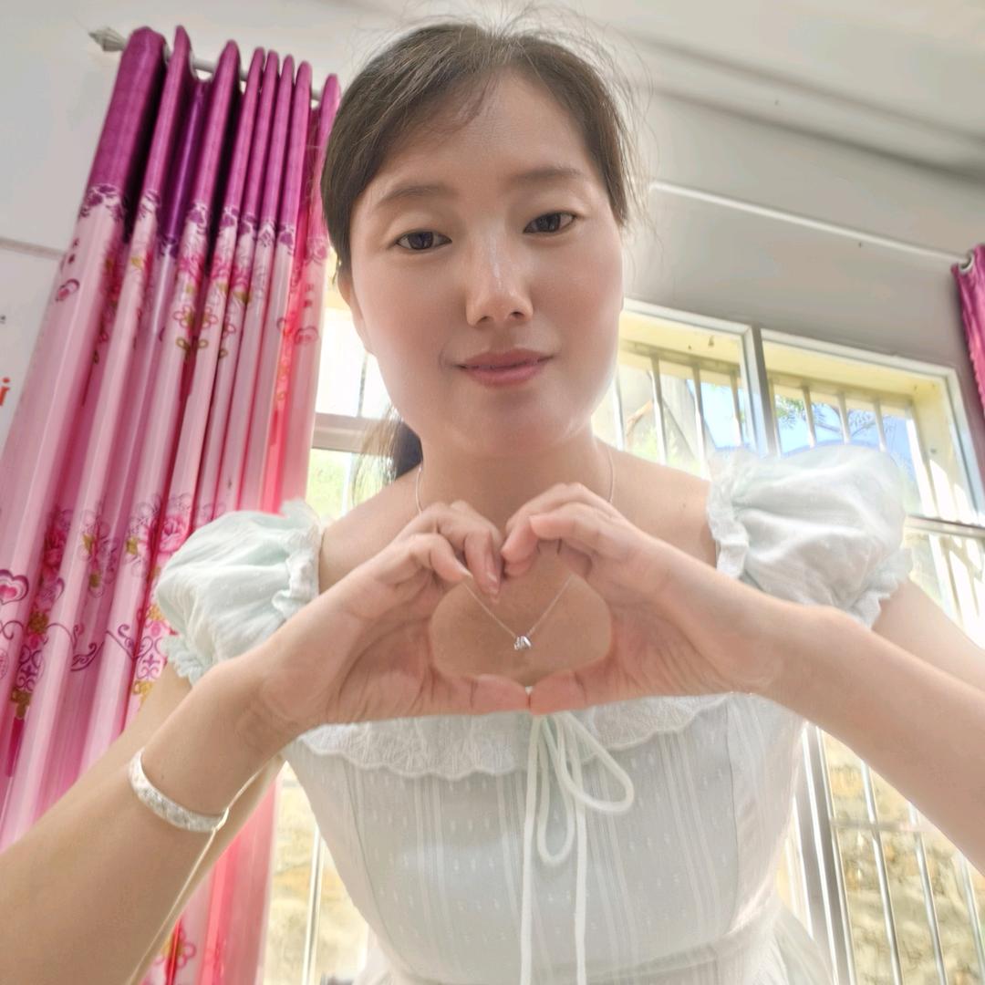 雪婧