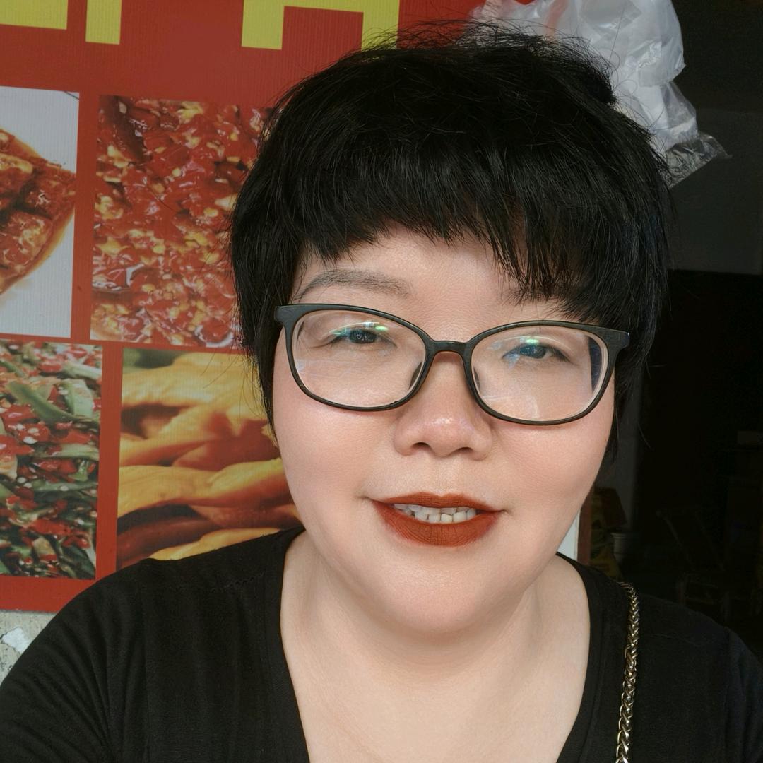 石桂酱菜（胖姐酱菜）勿连赞