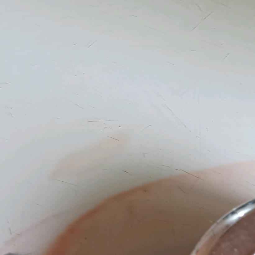 用户6937626880125