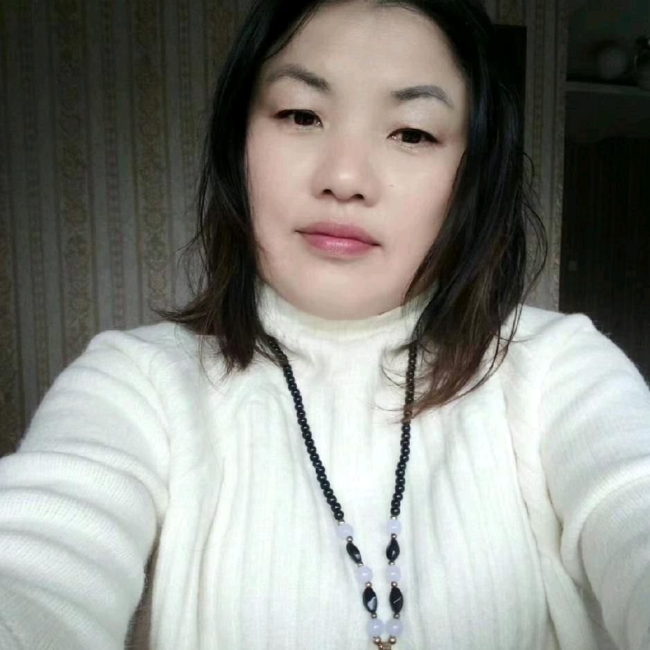 卡倍多羊奶粉勤乐