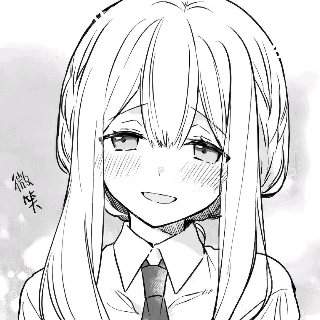 猫清野