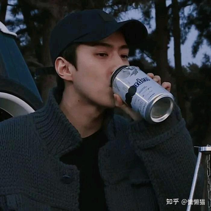 雄鹰