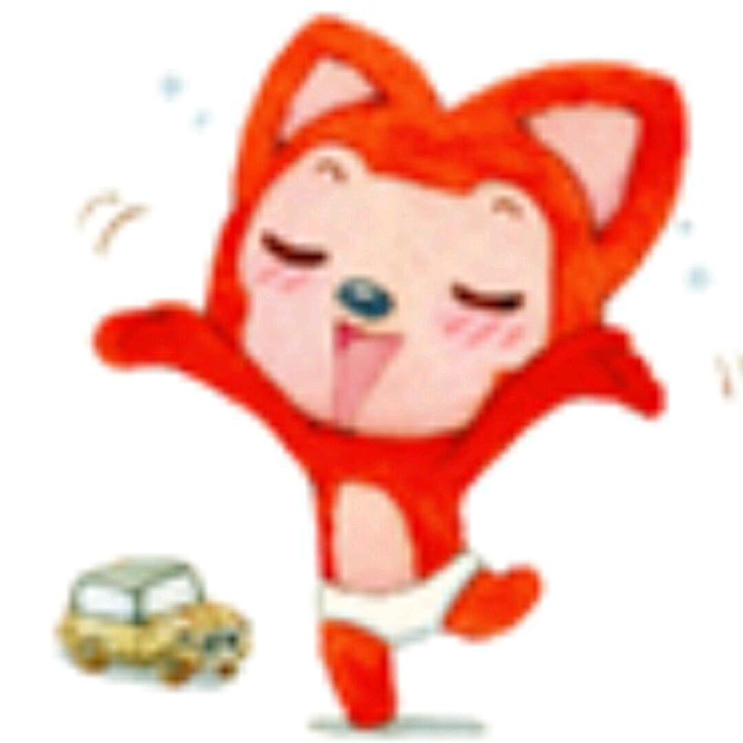 云深.