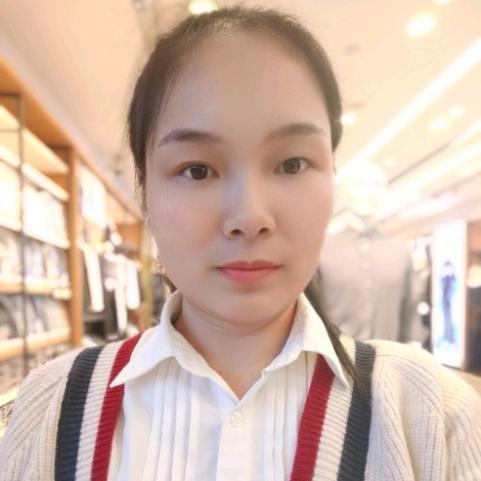 高安叉车租赁