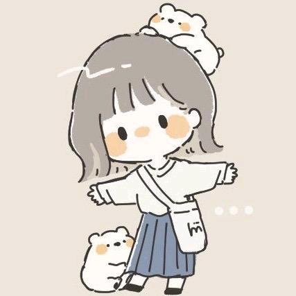 棉花