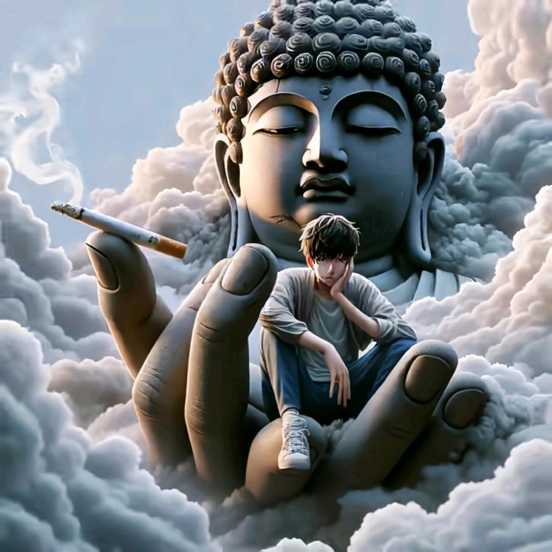 皆叹