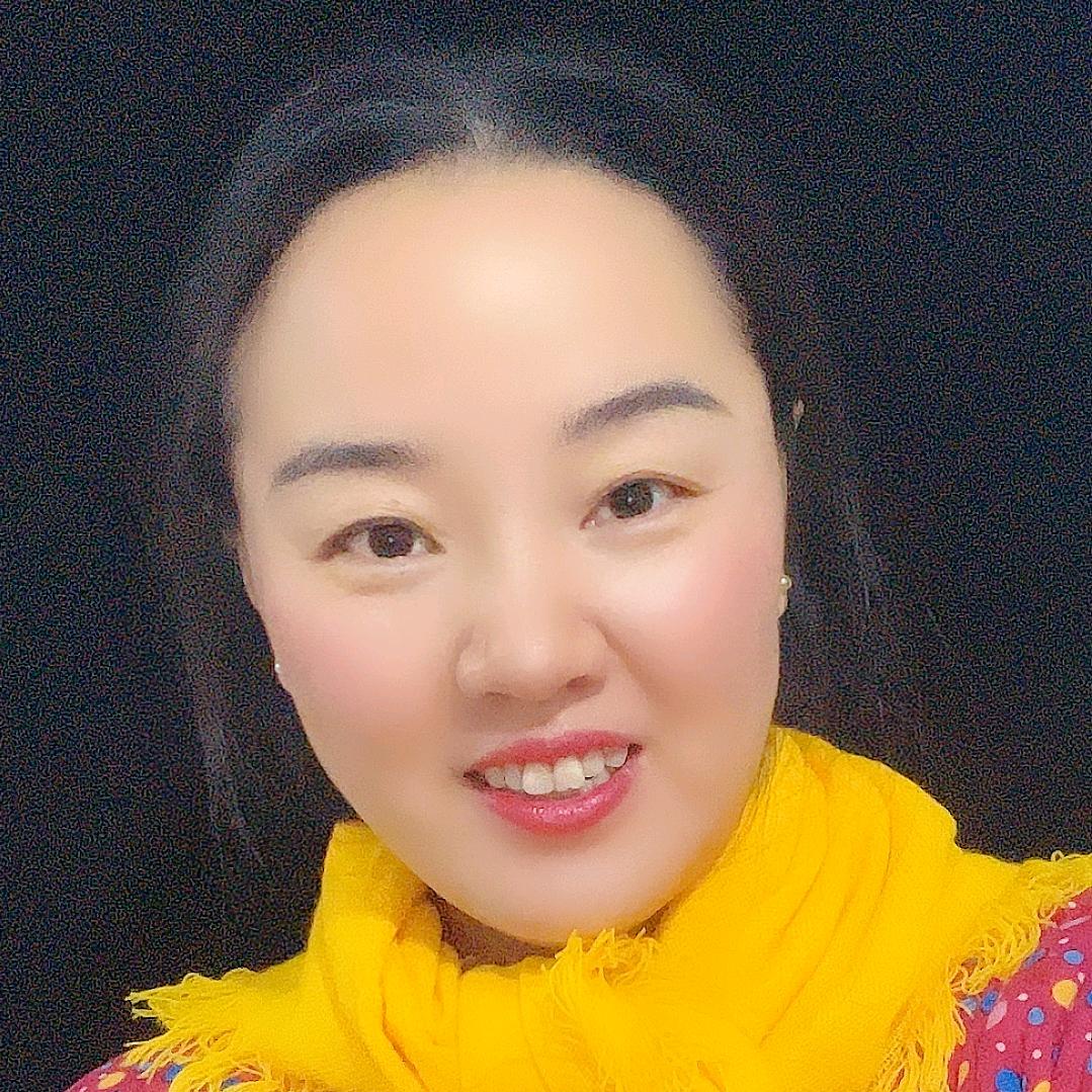 柴火妞妞-田蜜
