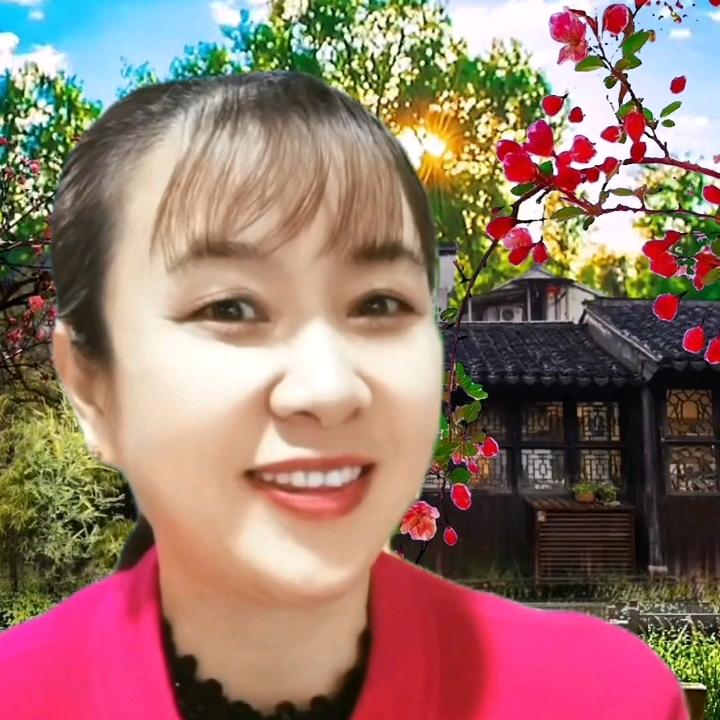 湖南范姐
