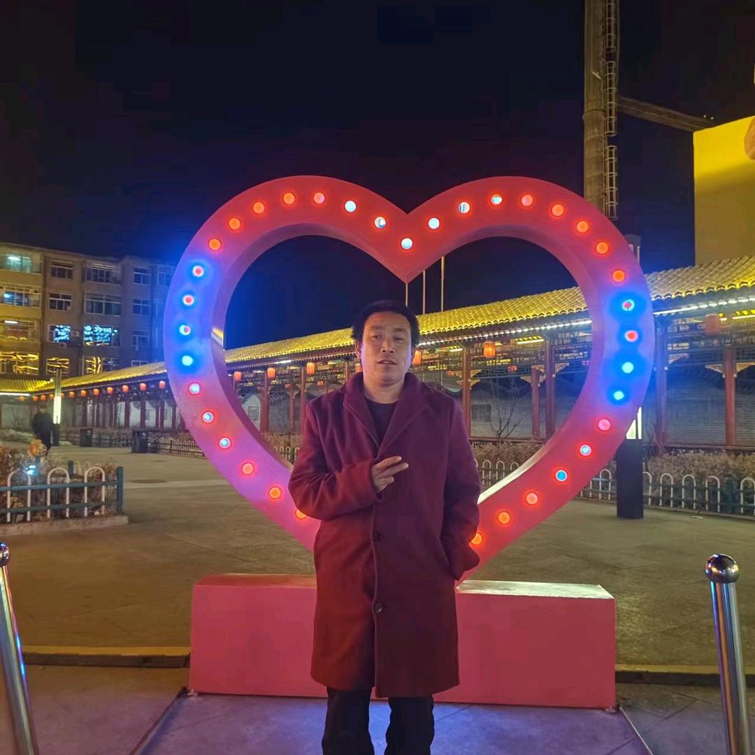 玩的.开心
