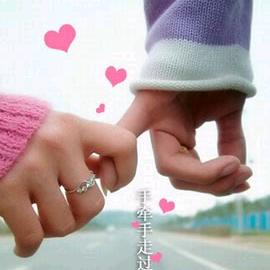 你的世界我来过