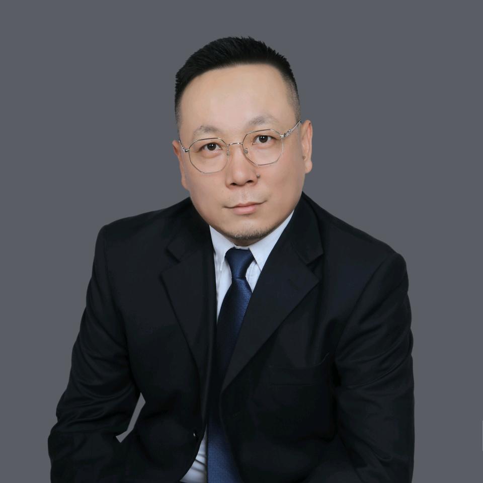 鲜链—2025生鲜供应链集训营