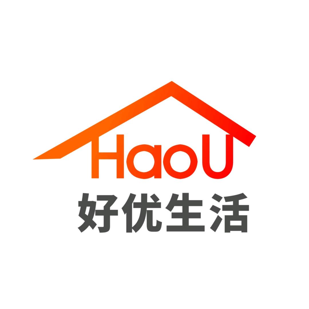 好优生活家政（佛山总店）