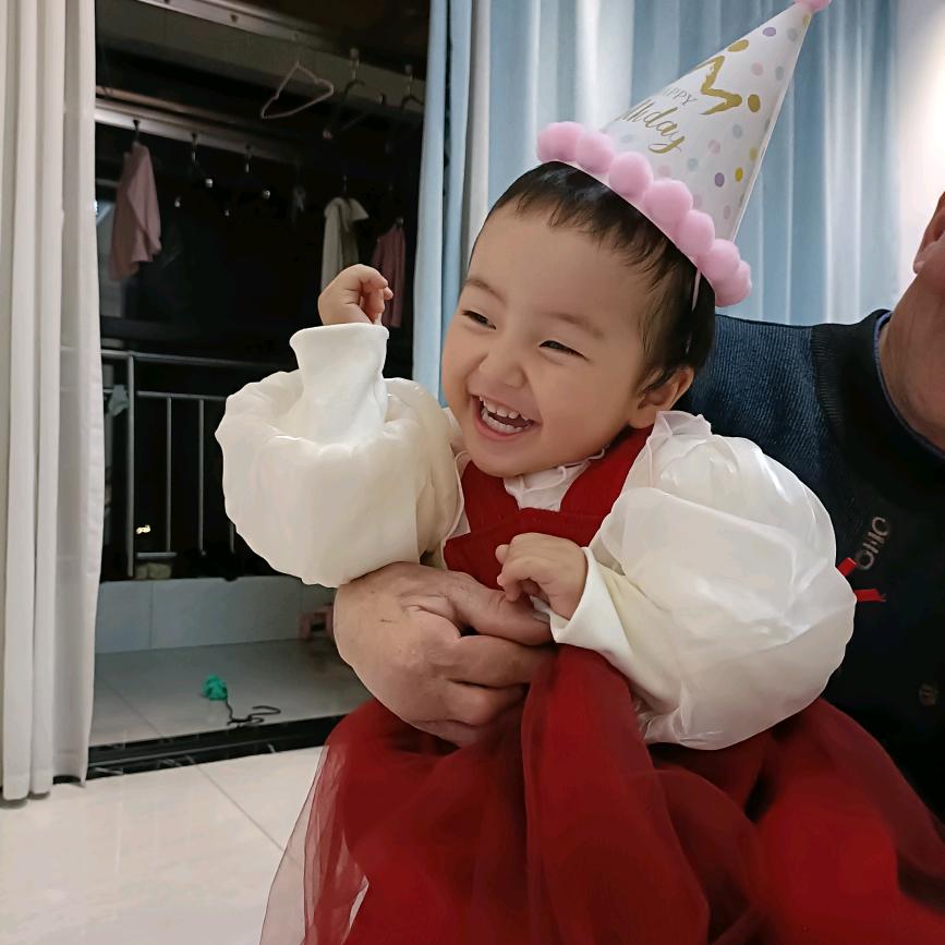 瑶瑶妈妈⁶⁶¹