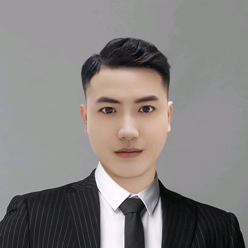 抚州徐Kk