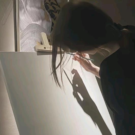 页页