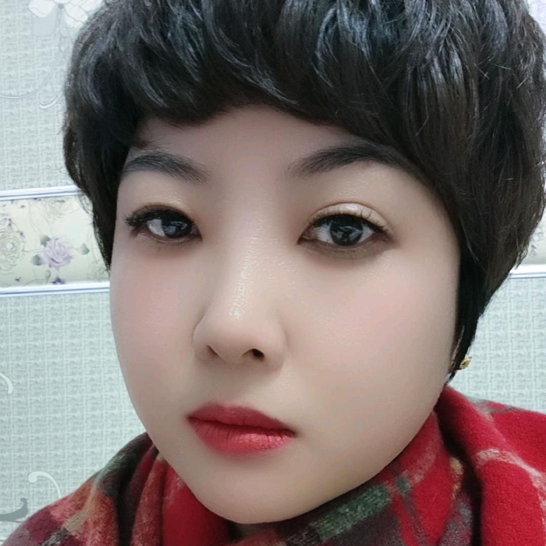 醉清风🌿