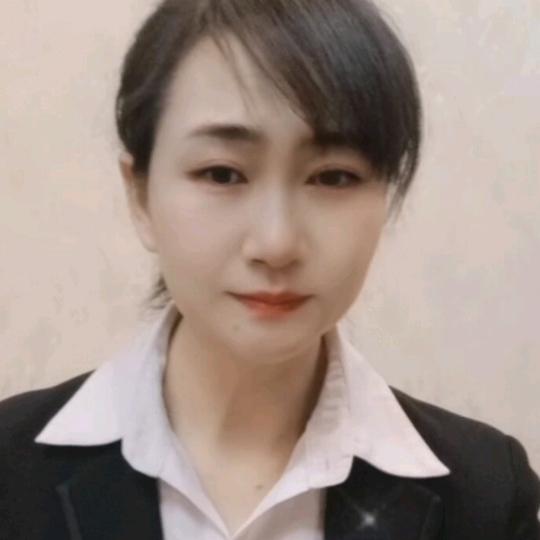 开心姐