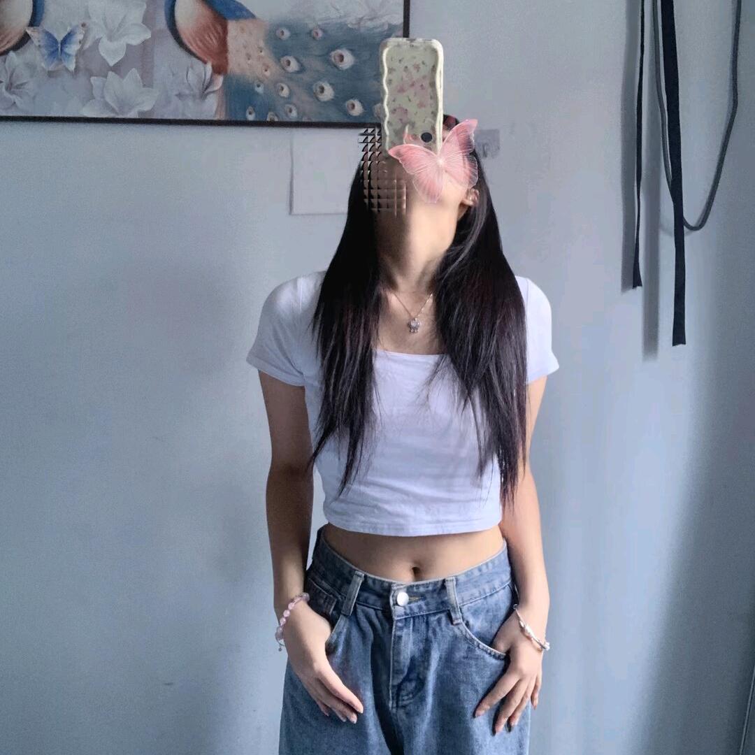 ᴸᵒᵛℯ⃝落ঞᩚ幕༊²⁰²5