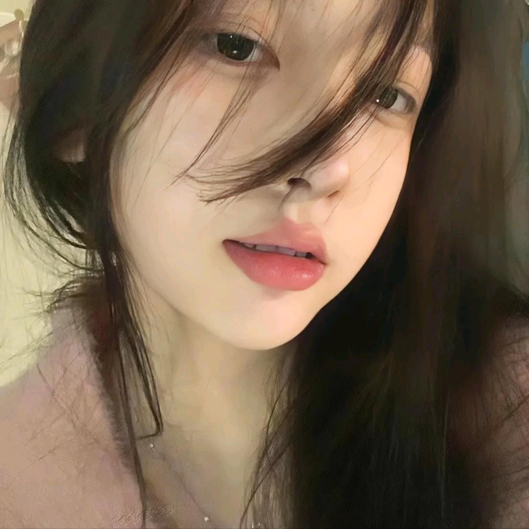 阿春い
