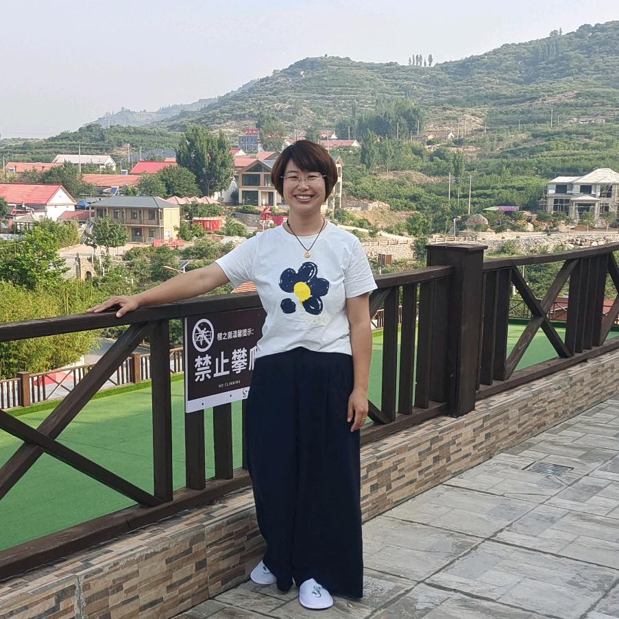 晓红小家电