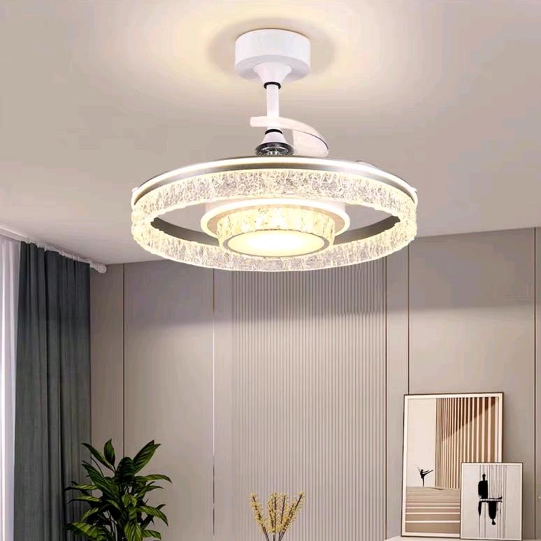 中山爱亿家灯饰照明