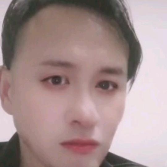 永远爱你小号y......ec