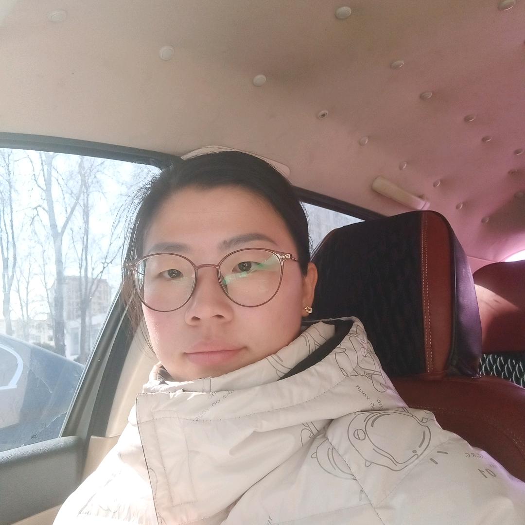 仙儿姐001（中午11：30直播）