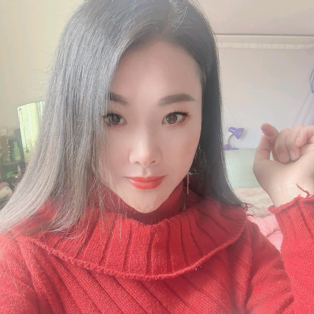 中江春春妹💞