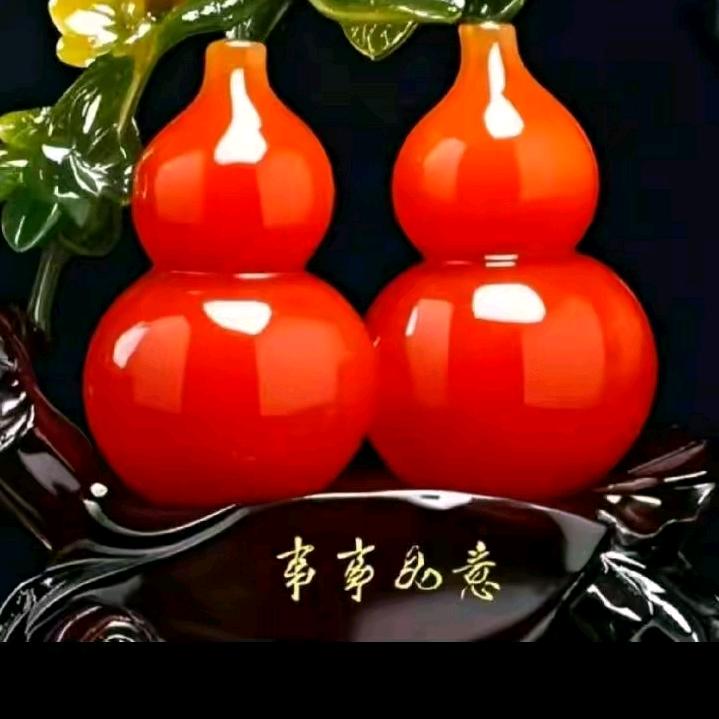 王千万