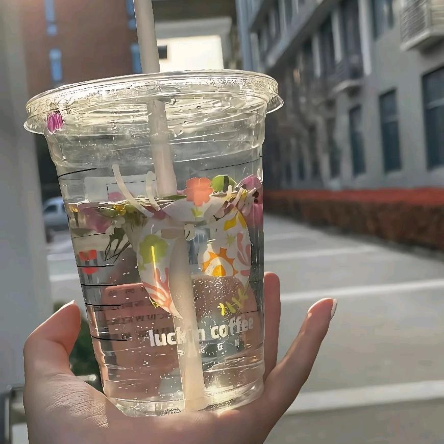 蔚戈创于精品店