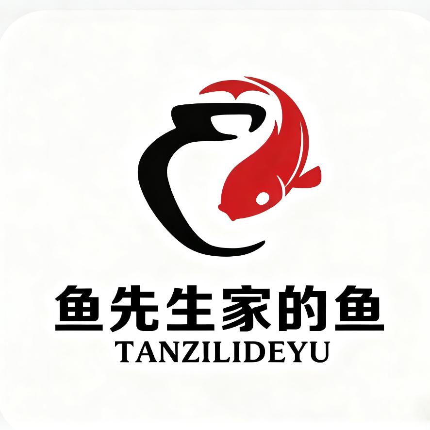 蒙自栖栖家私厨小灶