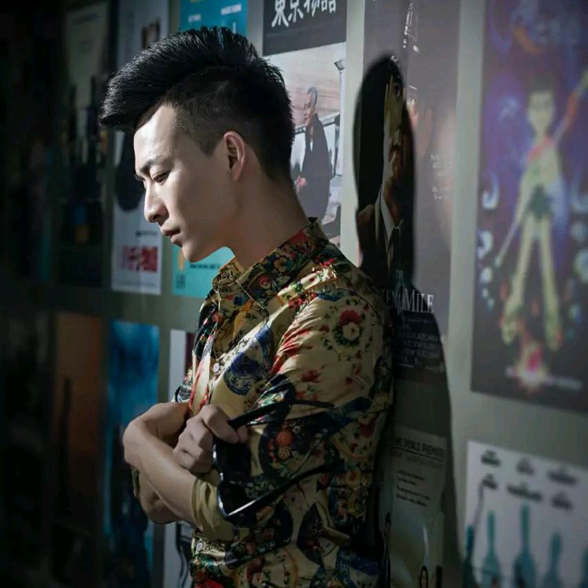 💔听说你很好💔