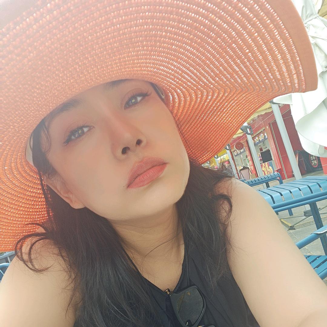 娜姐🍎