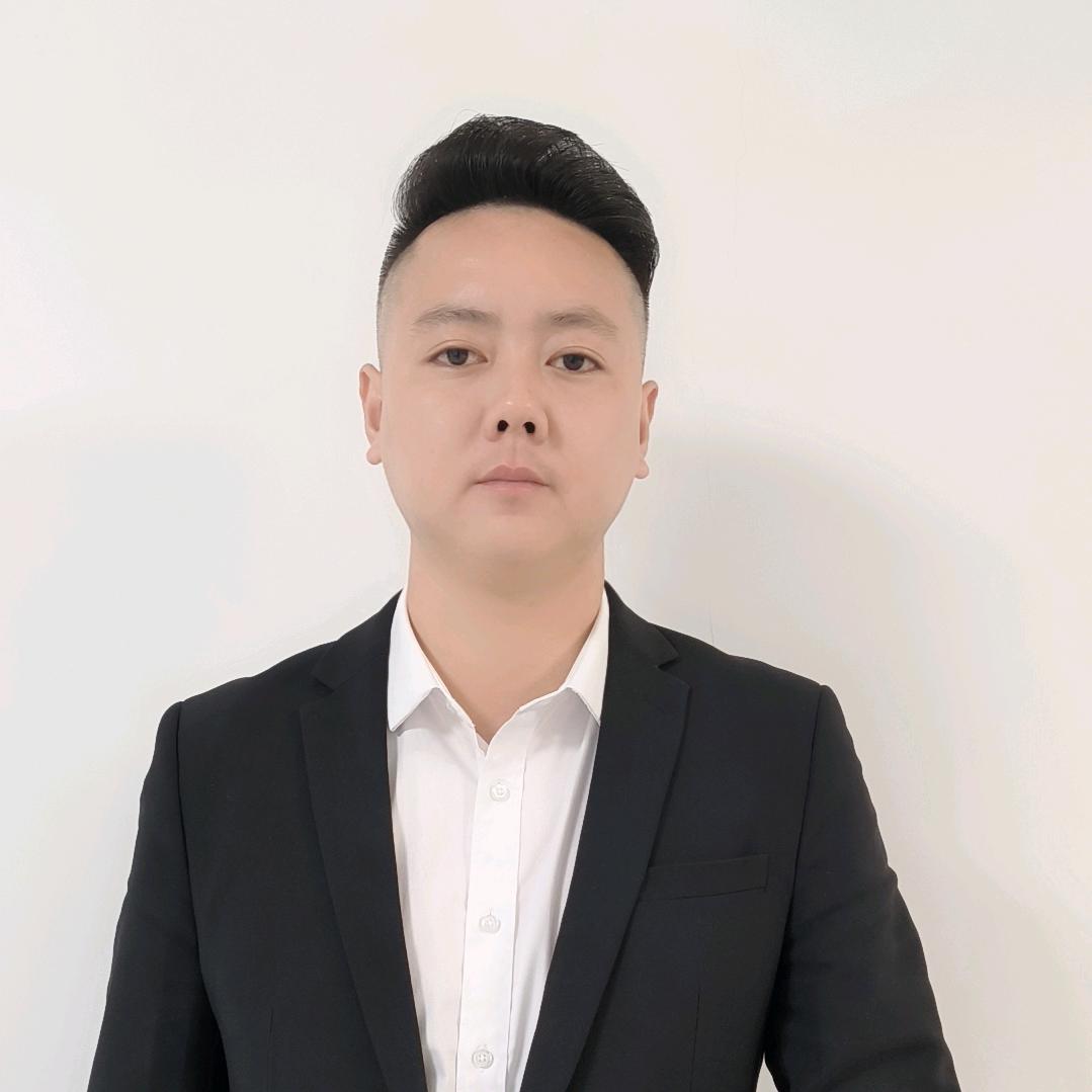 六安金融孔行长