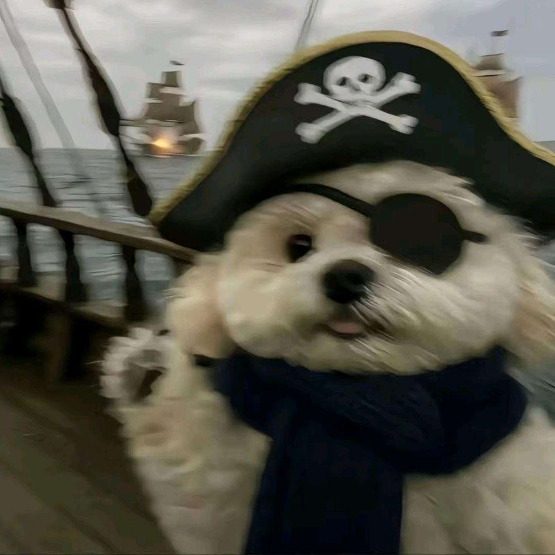 𝑇.𝓼𝓽𝓻𝓪𝔀𝓫𝓮𝓻?