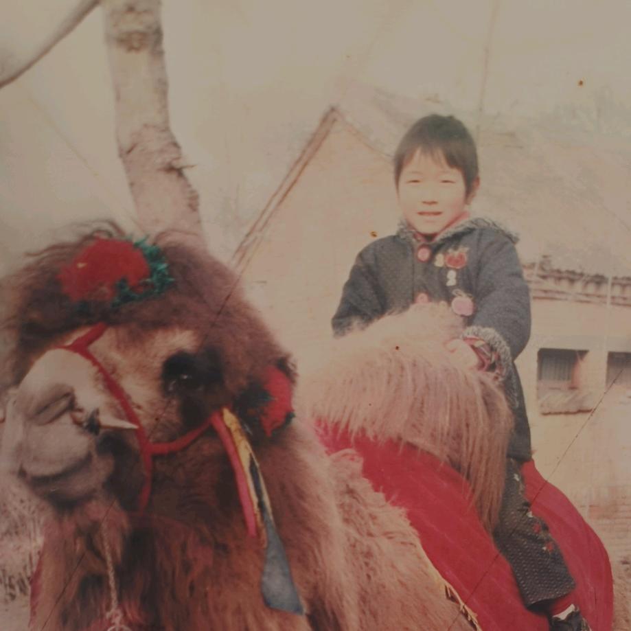 ‘蛇’么烦恼都跑掉！