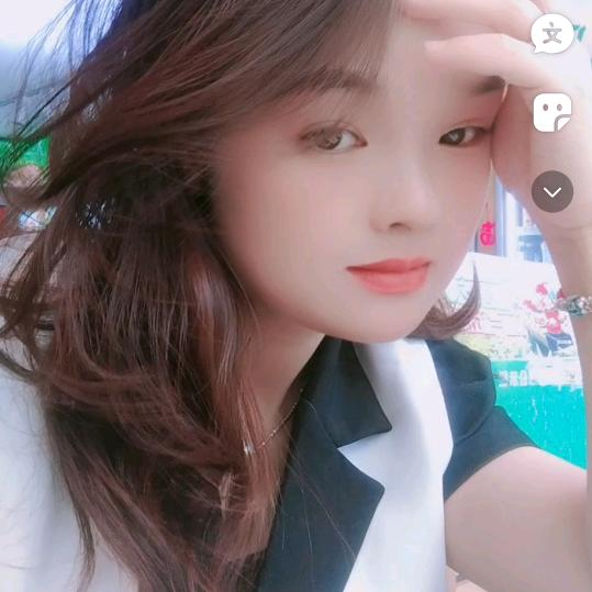 💘吻໌້ᮨ໌້ᮨ爱໌້ᮨ໌້ᮨ-ꪑꪌꪖ