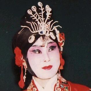 百灵千思🦅鹰🦅姐