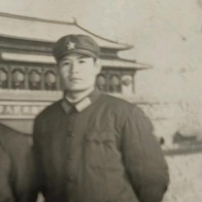 身心健康