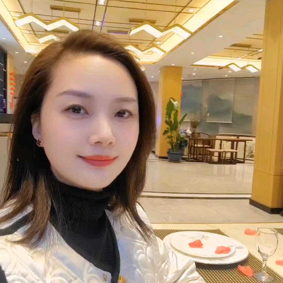 海之韵酒店