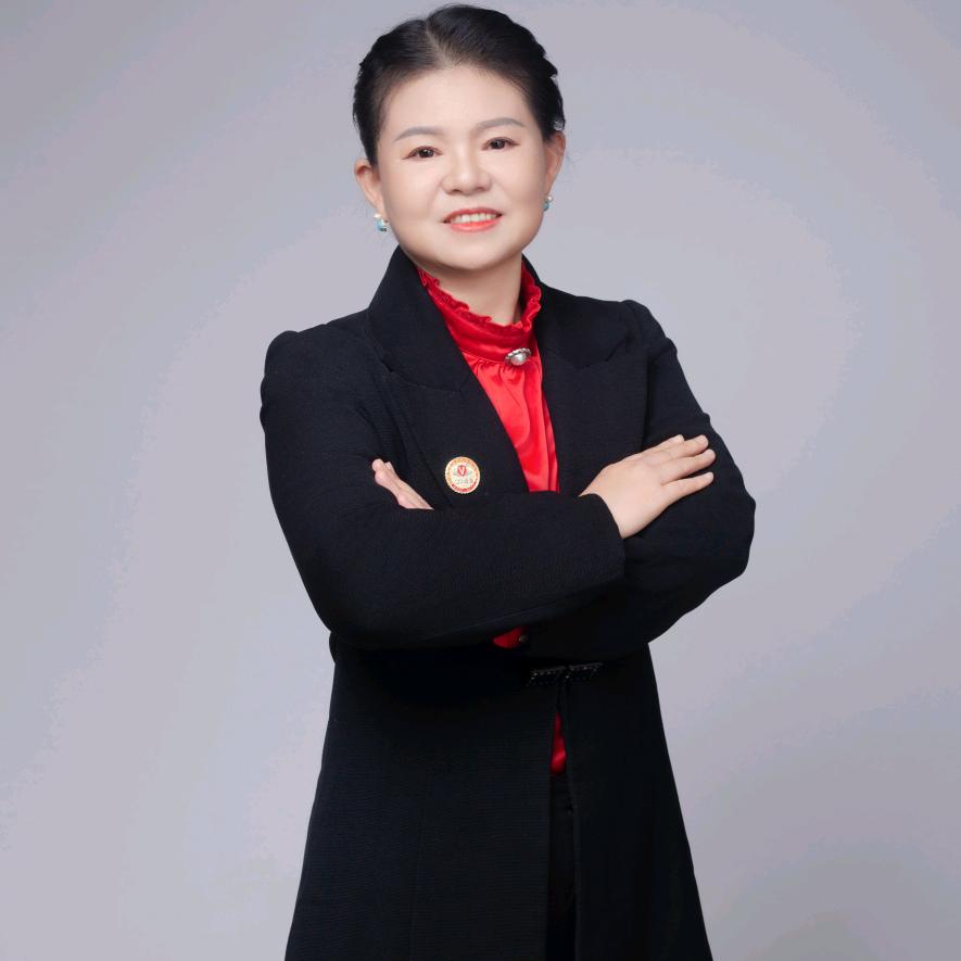 李泽芳