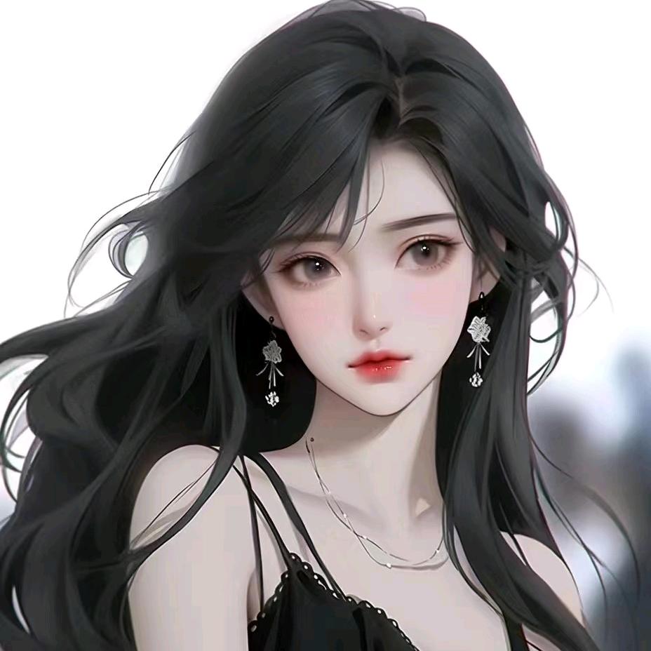 乐乐有福