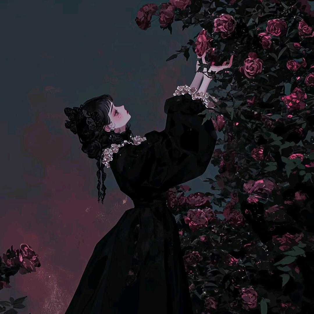 沐子卿歆𝓂𝓎²¹⁴