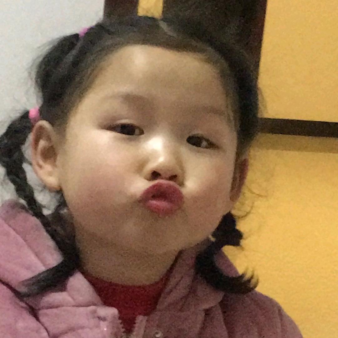 白云飘飘