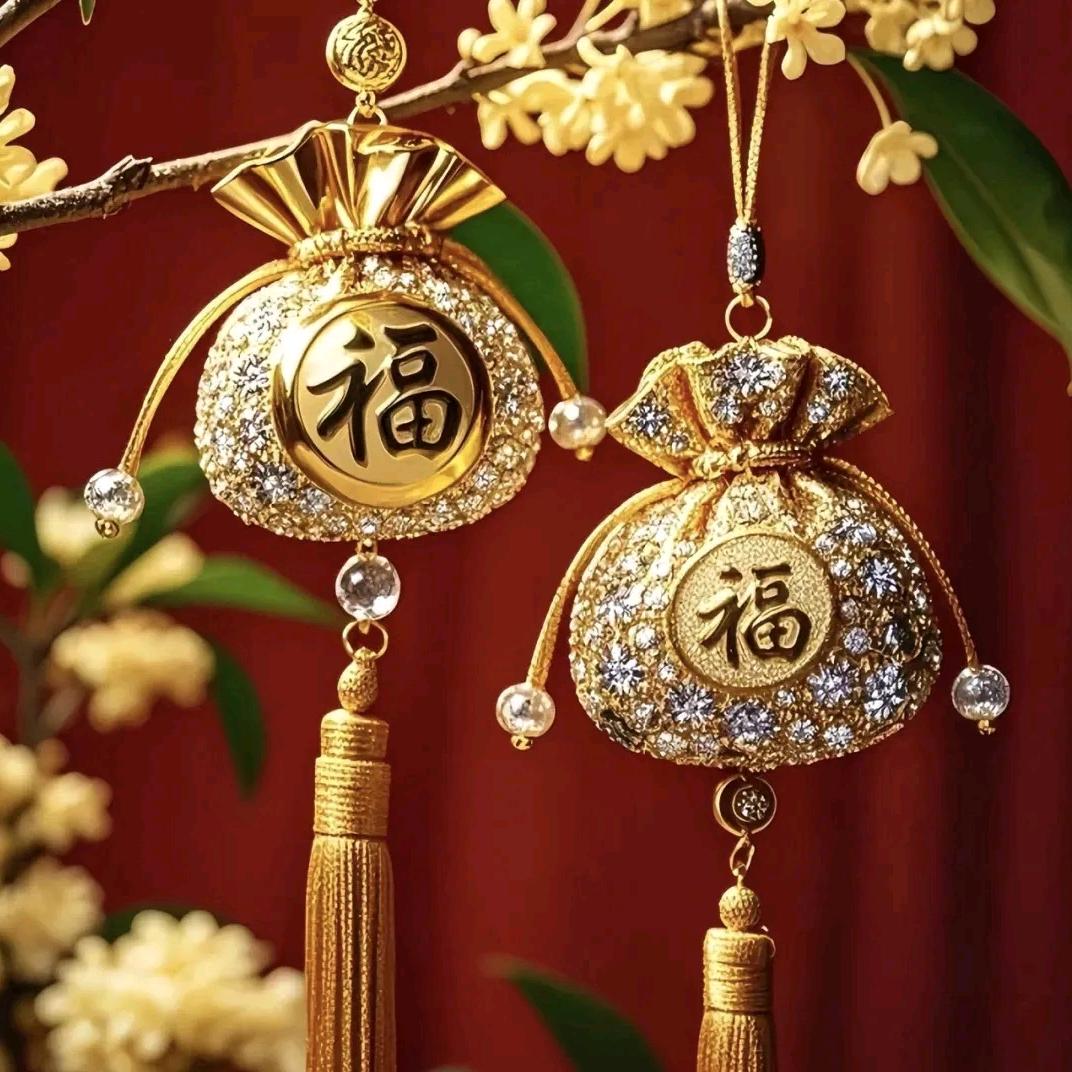 我是你姐😀🌹