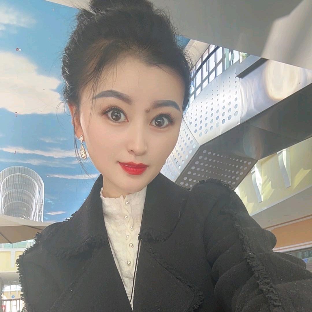 艳丽姐