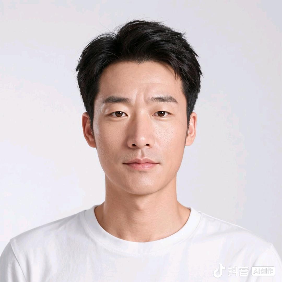 ༺ཌༀ波波ༀད༻