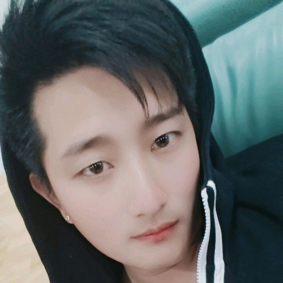 这是玄玄呀！